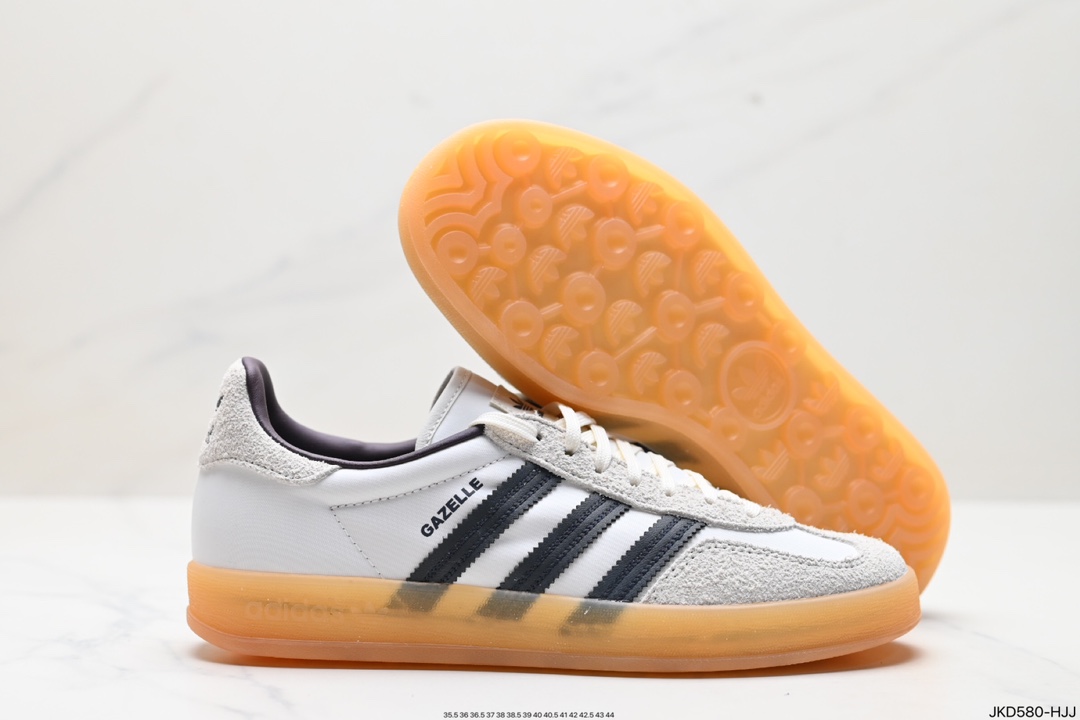 Adidas Gazelle Shoes